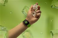 Marano Vicentino - Piazza Silva, 18/20 - Montre Rado Anatom in Céramique R10201319 - R10201319